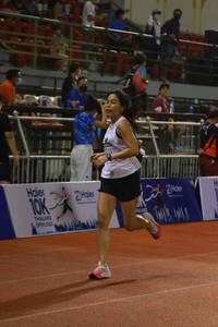 BIB: 2022
                            <button type="button" onclick="openModal(18712903)" class="btn btn-primary btn-sm float-right btn-popup" data-toggle="modal" data-target=".modal-high-quality">
                        <i class="fas fa-shopping-cart"></i> Add to Cart
                    </button>
                                            <button type="button" onclick="isThisMe(18712903, true)" class="btn btn-success btn-sm float-right btn-popup btn-isme hidden" data-toggle="tooltip" data-placement="bottom" title="นี่คือรูปของคุณใช่ไหม คลิกที่นี่เพื่อเอาเข้าอัลบั้ม">
                        <i class="fas fa-plus"></i> Add to album
                    </button>
                    <button type="button" onclick="isThisMe(18712903, false)" class="btn btn-warning btn-sm float-right btn-popup btn-isnotme hidden">
                        <i class="fas fa-ban"></i> Remove from album
                    </button>