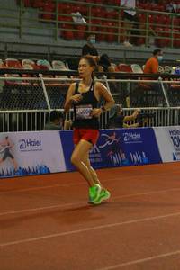 BIB: 12000
                            <button type="button" onclick="openModal(18713504)" class="btn btn-primary btn-sm float-right btn-popup" data-toggle="modal" data-target=".modal-high-quality">
                        <i class="fas fa-shopping-cart"></i> Add to Cart
                    </button>
                                            <button type="button" onclick="isThisMe(18713504, true)" class="btn btn-success btn-sm float-right btn-popup btn-isme hidden" data-toggle="tooltip" data-placement="bottom" title="นี่คือรูปของคุณใช่ไหม คลิกที่นี่เพื่อเอาเข้าอัลบั้ม">
                        <i class="fas fa-plus"></i> Add to album
                    </button>
                    <button type="button" onclick="isThisMe(18713504, false)" class="btn btn-warning btn-sm float-right btn-popup btn-isnotme hidden">
                        <i class="fas fa-ban"></i> Remove from album
                    </button>