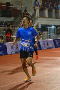 BIB: 12160
                            <button type="button" onclick="openModal(18712917)" class="btn btn-primary btn-sm float-right btn-popup" data-toggle="modal" data-target=".modal-high-quality">
                        <i class="fas fa-shopping-cart"></i> Add to Cart
                    </button>
                                            <button type="button" onclick="isThisMe(18712917, true)" class="btn btn-success btn-sm float-right btn-popup btn-isme hidden" data-toggle="tooltip" data-placement="bottom" title="นี่คือรูปของคุณใช่ไหม คลิกที่นี่เพื่อเอาเข้าอัลบั้ม">
                        <i class="fas fa-plus"></i> Add to album
                    </button>
                    <button type="button" onclick="isThisMe(18712917, false)" class="btn btn-warning btn-sm float-right btn-popup btn-isnotme hidden">
                        <i class="fas fa-ban"></i> Remove from album
                    </button>