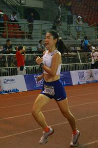 BIB: 207, 1805
                            <button type="button" onclick="openModal(18712551)" class="btn btn-primary btn-sm float-right btn-popup" data-toggle="modal" data-target=".modal-high-quality">
                        <i class="fas fa-shopping-cart"></i> Add to Cart
                    </button>
                                            <button type="button" onclick="isThisMe(18712551, true)" class="btn btn-success btn-sm float-right btn-popup btn-isme hidden" data-toggle="tooltip" data-placement="bottom" title="นี่คือรูปของคุณใช่ไหม คลิกที่นี่เพื่อเอาเข้าอัลบั้ม">
                        <i class="fas fa-plus"></i> Add to album
                    </button>
                    <button type="button" onclick="isThisMe(18712551, false)" class="btn btn-warning btn-sm float-right btn-popup btn-isnotme hidden">
                        <i class="fas fa-ban"></i> Remove from album
                    </button>