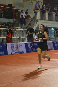 BIB: 
                            <button type="button" onclick="openModal(18712944)" class="btn btn-primary btn-sm float-right btn-popup" data-toggle="modal" data-target=".modal-high-quality">
                        <i class="fas fa-shopping-cart"></i> Add to Cart
                    </button>
                                            <button type="button" onclick="isThisMe(18712944, true)" class="btn btn-success btn-sm float-right btn-popup btn-isme hidden" data-toggle="tooltip" data-placement="bottom" title="นี่คือรูปของคุณใช่ไหม คลิกที่นี่เพื่อเอาเข้าอัลบั้ม">
                        <i class="fas fa-plus"></i> Add to album
                    </button>
                    <button type="button" onclick="isThisMe(18712944, false)" class="btn btn-warning btn-sm float-right btn-popup btn-isnotme hidden">
                        <i class="fas fa-ban"></i> Remove from album
                    </button>