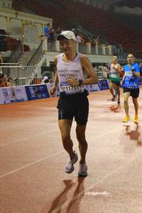 BIB: 11733, 12068
                            <button type="button" onclick="openModal(18712717)" class="btn btn-primary btn-sm float-right btn-popup" data-toggle="modal" data-target=".modal-high-quality">
                        <i class="fas fa-shopping-cart"></i> Add to Cart
                    </button>
                                            <button type="button" onclick="isThisMe(18712717, true)" class="btn btn-success btn-sm float-right btn-popup btn-isme hidden" data-toggle="tooltip" data-placement="bottom" title="นี่คือรูปของคุณใช่ไหม คลิกที่นี่เพื่อเอาเข้าอัลบั้ม">
                        <i class="fas fa-plus"></i> Add to album
                    </button>
                    <button type="button" onclick="isThisMe(18712717, false)" class="btn btn-warning btn-sm float-right btn-popup btn-isnotme hidden">
                        <i class="fas fa-ban"></i> Remove from album
                    </button>