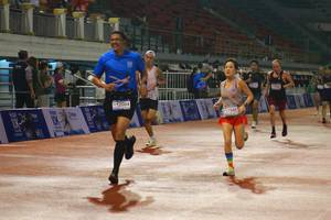 BIB: 12004, 1946
                            <button type="button" onclick="openModal(18712782)" class="btn btn-primary btn-sm float-right btn-popup" data-toggle="modal" data-target=".modal-high-quality">
                        <i class="fas fa-shopping-cart"></i> Add to Cart
                    </button>
                                            <button type="button" onclick="isThisMe(18712782, true)" class="btn btn-success btn-sm float-right btn-popup btn-isme hidden" data-toggle="tooltip" data-placement="bottom" title="นี่คือรูปของคุณใช่ไหม คลิกที่นี่เพื่อเอาเข้าอัลบั้ม">
                        <i class="fas fa-plus"></i> Add to album
                    </button>
                    <button type="button" onclick="isThisMe(18712782, false)" class="btn btn-warning btn-sm float-right btn-popup btn-isnotme hidden">
                        <i class="fas fa-ban"></i> Remove from album
                    </button>