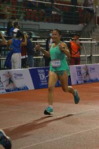 BIB: 2022, 2002, 11990, 126
                            <button type="button" onclick="openModal(18713057)" class="btn btn-primary btn-sm float-right btn-popup" data-toggle="modal" data-target=".modal-high-quality">
                        <i class="fas fa-shopping-cart"></i> Add to Cart
                    </button>
                                            <button type="button" onclick="isThisMe(18713057, true)" class="btn btn-success btn-sm float-right btn-popup btn-isme hidden" data-toggle="tooltip" data-placement="bottom" title="นี่คือรูปของคุณใช่ไหม คลิกที่นี่เพื่อเอาเข้าอัลบั้ม">
                        <i class="fas fa-plus"></i> Add to album
                    </button>
                    <button type="button" onclick="isThisMe(18713057, false)" class="btn btn-warning btn-sm float-right btn-popup btn-isnotme hidden">
                        <i class="fas fa-ban"></i> Remove from album
                    </button>