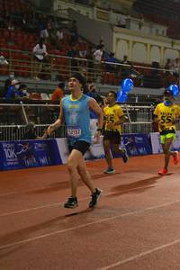 BIB: 201, 12157
                            <button type="button" onclick="openModal(18713103)" class="btn btn-primary btn-sm float-right btn-popup" data-toggle="modal" data-target=".modal-high-quality">
                        <i class="fas fa-shopping-cart"></i> Add to Cart
                    </button>
                                            <button type="button" onclick="isThisMe(18713103, true)" class="btn btn-success btn-sm float-right btn-popup btn-isme hidden" data-toggle="tooltip" data-placement="bottom" title="นี่คือรูปของคุณใช่ไหม คลิกที่นี่เพื่อเอาเข้าอัลบั้ม">
                        <i class="fas fa-plus"></i> Add to album
                    </button>
                    <button type="button" onclick="isThisMe(18713103, false)" class="btn btn-warning btn-sm float-right btn-popup btn-isnotme hidden">
                        <i class="fas fa-ban"></i> Remove from album
                    </button>