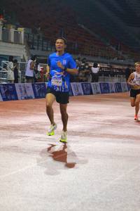 BIB: 11954
                            <button type="button" onclick="openModal(18712688)" class="btn btn-primary btn-sm float-right btn-popup" data-toggle="modal" data-target=".modal-high-quality">
                        <i class="fas fa-shopping-cart"></i> Add to Cart
                    </button>
                                            <button type="button" onclick="isThisMe(18712688, true)" class="btn btn-success btn-sm float-right btn-popup btn-isme hidden" data-toggle="tooltip" data-placement="bottom" title="นี่คือรูปของคุณใช่ไหม คลิกที่นี่เพื่อเอาเข้าอัลบั้ม">
                        <i class="fas fa-plus"></i> Add to album
                    </button>
                    <button type="button" onclick="isThisMe(18712688, false)" class="btn btn-warning btn-sm float-right btn-popup btn-isnotme hidden">
                        <i class="fas fa-ban"></i> Remove from album
                    </button>