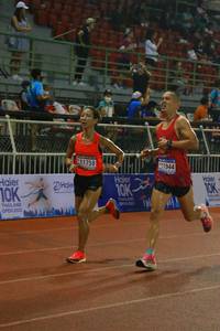 BIB: 2022, 11758, 201, 11944
                            <button type="button" onclick="openModal(18712538)" class="btn btn-primary btn-sm float-right btn-popup" data-toggle="modal" data-target=".modal-high-quality">
                        <i class="fas fa-shopping-cart"></i> Add to Cart
                    </button>
                                            <button type="button" onclick="isThisMe(18712538, true)" class="btn btn-success btn-sm float-right btn-popup btn-isme hidden" data-toggle="tooltip" data-placement="bottom" title="นี่คือรูปของคุณใช่ไหม คลิกที่นี่เพื่อเอาเข้าอัลบั้ม">
                        <i class="fas fa-plus"></i> Add to album
                    </button>
                    <button type="button" onclick="isThisMe(18712538, false)" class="btn btn-warning btn-sm float-right btn-popup btn-isnotme hidden">
                        <i class="fas fa-ban"></i> Remove from album
                    </button>