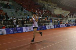 BIB: 
                            <button type="button" onclick="openModal(18712477)" class="btn btn-primary btn-sm float-right btn-popup" data-toggle="modal" data-target=".modal-high-quality">
                        <i class="fas fa-shopping-cart"></i> Add to Cart
                    </button>
                                            <button type="button" onclick="isThisMe(18712477, true)" class="btn btn-success btn-sm float-right btn-popup btn-isme hidden" data-toggle="tooltip" data-placement="bottom" title="นี่คือรูปของคุณใช่ไหม คลิกที่นี่เพื่อเอาเข้าอัลบั้ม">
                        <i class="fas fa-plus"></i> Add to album
                    </button>
                    <button type="button" onclick="isThisMe(18712477, false)" class="btn btn-warning btn-sm float-right btn-popup btn-isnotme hidden">
                        <i class="fas fa-ban"></i> Remove from album
                    </button>