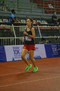 BIB: 2022, 12000
                            <button type="button" onclick="openModal(18713509)" class="btn btn-primary btn-sm float-right btn-popup" data-toggle="modal" data-target=".modal-high-quality">
                        <i class="fas fa-shopping-cart"></i> Add to Cart
                    </button>
                                            <button type="button" onclick="isThisMe(18713509, true)" class="btn btn-success btn-sm float-right btn-popup btn-isme hidden" data-toggle="tooltip" data-placement="bottom" title="นี่คือรูปของคุณใช่ไหม คลิกที่นี่เพื่อเอาเข้าอัลบั้ม">
                        <i class="fas fa-plus"></i> Add to album
                    </button>
                    <button type="button" onclick="isThisMe(18713509, false)" class="btn btn-warning btn-sm float-right btn-popup btn-isnotme hidden">
                        <i class="fas fa-ban"></i> Remove from album
                    </button>