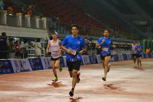 BIB: 116, 946, 2058
                            <button type="button" onclick="openModal(18712811)" class="btn btn-primary btn-sm float-right btn-popup" data-toggle="modal" data-target=".modal-high-quality">
                        <i class="fas fa-shopping-cart"></i> Add to Cart
                    </button>
                                            <button type="button" onclick="isThisMe(18712811, true)" class="btn btn-success btn-sm float-right btn-popup btn-isme hidden" data-toggle="tooltip" data-placement="bottom" title="นี่คือรูปของคุณใช่ไหม คลิกที่นี่เพื่อเอาเข้าอัลบั้ม">
                        <i class="fas fa-plus"></i> Add to album
                    </button>
                    <button type="button" onclick="isThisMe(18712811, false)" class="btn btn-warning btn-sm float-right btn-popup btn-isnotme hidden">
                        <i class="fas fa-ban"></i> Remove from album
                    </button>