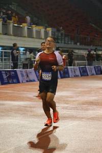 BIB: 12234
                            <button type="button" onclick="openModal(18713160)" class="btn btn-primary btn-sm float-right btn-popup" data-toggle="modal" data-target=".modal-high-quality">
                        <i class="fas fa-shopping-cart"></i> Add to Cart
                    </button>
                                            <button type="button" onclick="isThisMe(18713160, true)" class="btn btn-success btn-sm float-right btn-popup btn-isme hidden" data-toggle="tooltip" data-placement="bottom" title="นี่คือรูปของคุณใช่ไหม คลิกที่นี่เพื่อเอาเข้าอัลบั้ม">
                        <i class="fas fa-plus"></i> Add to album
                    </button>
                    <button type="button" onclick="isThisMe(18713160, false)" class="btn btn-warning btn-sm float-right btn-popup btn-isnotme hidden">
                        <i class="fas fa-ban"></i> Remove from album
                    </button>