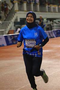 BIB: 12460
                            <button type="button" onclick="openModal(18713733)" class="btn btn-primary btn-sm float-right btn-popup" data-toggle="modal" data-target=".modal-high-quality">
                        <i class="fas fa-shopping-cart"></i> Add to Cart
                    </button>
                                            <button type="button" onclick="isThisMe(18713733, true)" class="btn btn-success btn-sm float-right btn-popup btn-isme hidden" data-toggle="tooltip" data-placement="bottom" title="นี่คือรูปของคุณใช่ไหม คลิกที่นี่เพื่อเอาเข้าอัลบั้ม">
                        <i class="fas fa-plus"></i> Add to album
                    </button>
                    <button type="button" onclick="isThisMe(18713733, false)" class="btn btn-warning btn-sm float-right btn-popup btn-isnotme hidden">
                        <i class="fas fa-ban"></i> Remove from album
                    </button>