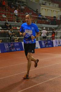 BIB: 201, 12610
                            <button type="button" onclick="openModal(18713359)" class="btn btn-primary btn-sm float-right btn-popup" data-toggle="modal" data-target=".modal-high-quality">
                        <i class="fas fa-shopping-cart"></i> Add to Cart
                    </button>
                                            <button type="button" onclick="isThisMe(18713359, true)" class="btn btn-success btn-sm float-right btn-popup btn-isme hidden" data-toggle="tooltip" data-placement="bottom" title="นี่คือรูปของคุณใช่ไหม คลิกที่นี่เพื่อเอาเข้าอัลบั้ม">
                        <i class="fas fa-plus"></i> Add to album
                    </button>
                    <button type="button" onclick="isThisMe(18713359, false)" class="btn btn-warning btn-sm float-right btn-popup btn-isnotme hidden">
                        <i class="fas fa-ban"></i> Remove from album
                    </button>