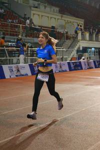 BIB: 12128, 1511, 8751
                            <button type="button" onclick="openModal(18713565)" class="btn btn-primary btn-sm float-right btn-popup" data-toggle="modal" data-target=".modal-high-quality">
                        <i class="fas fa-shopping-cart"></i> Add to Cart
                    </button>
                                            <button type="button" onclick="isThisMe(18713565, true)" class="btn btn-success btn-sm float-right btn-popup btn-isme hidden" data-toggle="tooltip" data-placement="bottom" title="นี่คือรูปของคุณใช่ไหม คลิกที่นี่เพื่อเอาเข้าอัลบั้ม">
                        <i class="fas fa-plus"></i> Add to album
                    </button>
                    <button type="button" onclick="isThisMe(18713565, false)" class="btn btn-warning btn-sm float-right btn-popup btn-isnotme hidden">
                        <i class="fas fa-ban"></i> Remove from album
                    </button>