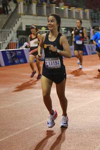 BIB: 13192
                            <button type="button" onclick="openModal(18713328)" class="btn btn-primary btn-sm float-right btn-popup" data-toggle="modal" data-target=".modal-high-quality">
                        <i class="fas fa-shopping-cart"></i> Add to Cart
                    </button>
                                            <button type="button" onclick="isThisMe(18713328, true)" class="btn btn-success btn-sm float-right btn-popup btn-isme hidden" data-toggle="tooltip" data-placement="bottom" title="นี่คือรูปของคุณใช่ไหม คลิกที่นี่เพื่อเอาเข้าอัลบั้ม">
                        <i class="fas fa-plus"></i> Add to album
                    </button>
                    <button type="button" onclick="isThisMe(18713328, false)" class="btn btn-warning btn-sm float-right btn-popup btn-isnotme hidden">
                        <i class="fas fa-ban"></i> Remove from album
                    </button>