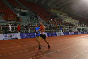 BIB: 
                            <button type="button" onclick="openModal(18712669)" class="btn btn-primary btn-sm float-right btn-popup" data-toggle="modal" data-target=".modal-high-quality">
                        <i class="fas fa-shopping-cart"></i> Add to Cart
                    </button>
                                            <button type="button" onclick="isThisMe(18712669, true)" class="btn btn-success btn-sm float-right btn-popup btn-isme hidden" data-toggle="tooltip" data-placement="bottom" title="นี่คือรูปของคุณใช่ไหม คลิกที่นี่เพื่อเอาเข้าอัลบั้ม">
                        <i class="fas fa-plus"></i> Add to album
                    </button>
                    <button type="button" onclick="isThisMe(18712669, false)" class="btn btn-warning btn-sm float-right btn-popup btn-isnotme hidden">
                        <i class="fas fa-ban"></i> Remove from album
                    </button>