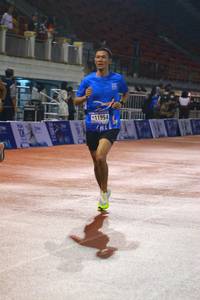 BIB: 11954
                            <button type="button" onclick="openModal(18712691)" class="btn btn-primary btn-sm float-right btn-popup" data-toggle="modal" data-target=".modal-high-quality">
                        <i class="fas fa-shopping-cart"></i> Add to Cart
                    </button>
                                            <button type="button" onclick="isThisMe(18712691, true)" class="btn btn-success btn-sm float-right btn-popup btn-isme hidden" data-toggle="tooltip" data-placement="bottom" title="นี่คือรูปของคุณใช่ไหม คลิกที่นี่เพื่อเอาเข้าอัลบั้ม">
                        <i class="fas fa-plus"></i> Add to album
                    </button>
                    <button type="button" onclick="isThisMe(18712691, false)" class="btn btn-warning btn-sm float-right btn-popup btn-isnotme hidden">
                        <i class="fas fa-ban"></i> Remove from album
                    </button>