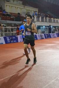 BIB: 11917
                            <button type="button" onclick="openModal(18713371)" class="btn btn-primary btn-sm float-right btn-popup" data-toggle="modal" data-target=".modal-high-quality">
                        <i class="fas fa-shopping-cart"></i> Add to Cart
                    </button>
                                            <button type="button" onclick="isThisMe(18713371, true)" class="btn btn-success btn-sm float-right btn-popup btn-isme hidden" data-toggle="tooltip" data-placement="bottom" title="นี่คือรูปของคุณใช่ไหม คลิกที่นี่เพื่อเอาเข้าอัลบั้ม">
                        <i class="fas fa-plus"></i> Add to album
                    </button>
                    <button type="button" onclick="isThisMe(18713371, false)" class="btn btn-warning btn-sm float-right btn-popup btn-isnotme hidden">
                        <i class="fas fa-ban"></i> Remove from album
                    </button>