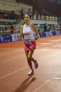 BIB: 12247
                            <button type="button" onclick="openModal(18713387)" class="btn btn-primary btn-sm float-right btn-popup" data-toggle="modal" data-target=".modal-high-quality">
                        <i class="fas fa-shopping-cart"></i> Add to Cart
                    </button>
                                            <button type="button" onclick="isThisMe(18713387, true)" class="btn btn-success btn-sm float-right btn-popup btn-isme hidden" data-toggle="tooltip" data-placement="bottom" title="นี่คือรูปของคุณใช่ไหม คลิกที่นี่เพื่อเอาเข้าอัลบั้ม">
                        <i class="fas fa-plus"></i> Add to album
                    </button>
                    <button type="button" onclick="isThisMe(18713387, false)" class="btn btn-warning btn-sm float-right btn-popup btn-isnotme hidden">
                        <i class="fas fa-ban"></i> Remove from album
                    </button>