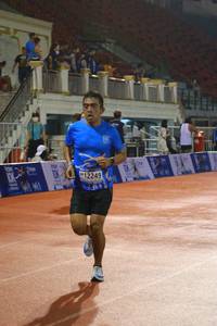 BIB: 12249
                            <button type="button" onclick="openModal(18713019)" class="btn btn-primary btn-sm float-right btn-popup" data-toggle="modal" data-target=".modal-high-quality">
                        <i class="fas fa-shopping-cart"></i> Add to Cart
                    </button>
                                            <button type="button" onclick="isThisMe(18713019, true)" class="btn btn-success btn-sm float-right btn-popup btn-isme hidden" data-toggle="tooltip" data-placement="bottom" title="นี่คือรูปของคุณใช่ไหม คลิกที่นี่เพื่อเอาเข้าอัลบั้ม">
                        <i class="fas fa-plus"></i> Add to album
                    </button>
                    <button type="button" onclick="isThisMe(18713019, false)" class="btn btn-warning btn-sm float-right btn-popup btn-isnotme hidden">
                        <i class="fas fa-ban"></i> Remove from album
                    </button>