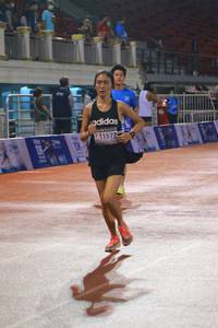 BIB: 1520, 11972
                            <button type="button" onclick="openModal(18712957)" class="btn btn-primary btn-sm float-right btn-popup" data-toggle="modal" data-target=".modal-high-quality">
                        <i class="fas fa-shopping-cart"></i> Add to Cart
                    </button>
                                            <button type="button" onclick="isThisMe(18712957, true)" class="btn btn-success btn-sm float-right btn-popup btn-isme hidden" data-toggle="tooltip" data-placement="bottom" title="นี่คือรูปของคุณใช่ไหม คลิกที่นี่เพื่อเอาเข้าอัลบั้ม">
                        <i class="fas fa-plus"></i> Add to album
                    </button>
                    <button type="button" onclick="isThisMe(18712957, false)" class="btn btn-warning btn-sm float-right btn-popup btn-isnotme hidden">
                        <i class="fas fa-ban"></i> Remove from album
                    </button>