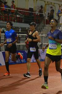 BIB: 12391, 12440, 12502
                            <button type="button" onclick="openModal(18713286)" class="btn btn-primary btn-sm float-right btn-popup" data-toggle="modal" data-target=".modal-high-quality">
                        <i class="fas fa-shopping-cart"></i> Add to Cart
                    </button>
                                            <button type="button" onclick="isThisMe(18713286, true)" class="btn btn-success btn-sm float-right btn-popup btn-isme hidden" data-toggle="tooltip" data-placement="bottom" title="นี่คือรูปของคุณใช่ไหม คลิกที่นี่เพื่อเอาเข้าอัลบั้ม">
                        <i class="fas fa-plus"></i> Add to album
                    </button>
                    <button type="button" onclick="isThisMe(18713286, false)" class="btn btn-warning btn-sm float-right btn-popup btn-isnotme hidden">
                        <i class="fas fa-ban"></i> Remove from album
                    </button>