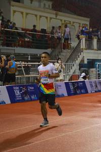 BIB: 12466
                            <button type="button" onclick="openModal(18713113)" class="btn btn-primary btn-sm float-right btn-popup" data-toggle="modal" data-target=".modal-high-quality">
                        <i class="fas fa-shopping-cart"></i> Add to Cart
                    </button>
                                            <button type="button" onclick="isThisMe(18713113, true)" class="btn btn-success btn-sm float-right btn-popup btn-isme hidden" data-toggle="tooltip" data-placement="bottom" title="นี่คือรูปของคุณใช่ไหม คลิกที่นี่เพื่อเอาเข้าอัลบั้ม">
                        <i class="fas fa-plus"></i> Add to album
                    </button>
                    <button type="button" onclick="isThisMe(18713113, false)" class="btn btn-warning btn-sm float-right btn-popup btn-isnotme hidden">
                        <i class="fas fa-ban"></i> Remove from album
                    </button>