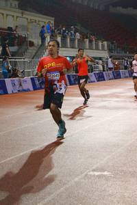 BIB: 102, 13045
                            <button type="button" onclick="openModal(18712680)" class="btn btn-primary btn-sm float-right btn-popup" data-toggle="modal" data-target=".modal-high-quality">
                        <i class="fas fa-shopping-cart"></i> Add to Cart
                    </button>
                                            <button type="button" onclick="isThisMe(18712680, true)" class="btn btn-success btn-sm float-right btn-popup btn-isme hidden" data-toggle="tooltip" data-placement="bottom" title="นี่คือรูปของคุณใช่ไหม คลิกที่นี่เพื่อเอาเข้าอัลบั้ม">
                        <i class="fas fa-plus"></i> Add to album
                    </button>
                    <button type="button" onclick="isThisMe(18712680, false)" class="btn btn-warning btn-sm float-right btn-popup btn-isnotme hidden">
                        <i class="fas fa-ban"></i> Remove from album
                    </button>