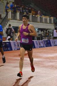 BIB: 11822
                            <button type="button" onclick="openModal(18713155)" class="btn btn-primary btn-sm float-right btn-popup" data-toggle="modal" data-target=".modal-high-quality">
                        <i class="fas fa-shopping-cart"></i> Add to Cart
                    </button>
                                            <button type="button" onclick="isThisMe(18713155, true)" class="btn btn-success btn-sm float-right btn-popup btn-isme hidden" data-toggle="tooltip" data-placement="bottom" title="นี่คือรูปของคุณใช่ไหม คลิกที่นี่เพื่อเอาเข้าอัลบั้ม">
                        <i class="fas fa-plus"></i> Add to album
                    </button>
                    <button type="button" onclick="isThisMe(18713155, false)" class="btn btn-warning btn-sm float-right btn-popup btn-isnotme hidden">
                        <i class="fas fa-ban"></i> Remove from album
                    </button>