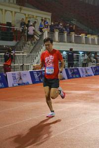 BIB: 12238
                            <button type="button" onclick="openModal(18713397)" class="btn btn-primary btn-sm float-right btn-popup" data-toggle="modal" data-target=".modal-high-quality">
                        <i class="fas fa-shopping-cart"></i> Add to Cart
                    </button>
                                            <button type="button" onclick="isThisMe(18713397, true)" class="btn btn-success btn-sm float-right btn-popup btn-isme hidden" data-toggle="tooltip" data-placement="bottom" title="นี่คือรูปของคุณใช่ไหม คลิกที่นี่เพื่อเอาเข้าอัลบั้ม">
                        <i class="fas fa-plus"></i> Add to album
                    </button>
                    <button type="button" onclick="isThisMe(18713397, false)" class="btn btn-warning btn-sm float-right btn-popup btn-isnotme hidden">
                        <i class="fas fa-ban"></i> Remove from album
                    </button>