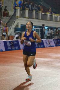 BIB: 12175
                            <button type="button" onclick="openModal(18713164)" class="btn btn-primary btn-sm float-right btn-popup" data-toggle="modal" data-target=".modal-high-quality">
                        <i class="fas fa-shopping-cart"></i> Add to Cart
                    </button>
                                            <button type="button" onclick="isThisMe(18713164, true)" class="btn btn-success btn-sm float-right btn-popup btn-isme hidden" data-toggle="tooltip" data-placement="bottom" title="นี่คือรูปของคุณใช่ไหม คลิกที่นี่เพื่อเอาเข้าอัลบั้ม">
                        <i class="fas fa-plus"></i> Add to album
                    </button>
                    <button type="button" onclick="isThisMe(18713164, false)" class="btn btn-warning btn-sm float-right btn-popup btn-isnotme hidden">
                        <i class="fas fa-ban"></i> Remove from album
                    </button>