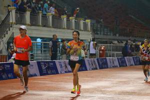 BIB: 126, 12104, 430
                            <button type="button" onclick="openModal(18712748)" class="btn btn-primary btn-sm float-right btn-popup" data-toggle="modal" data-target=".modal-high-quality">
                        <i class="fas fa-shopping-cart"></i> Add to Cart
                    </button>
                                            <button type="button" onclick="isThisMe(18712748, true)" class="btn btn-success btn-sm float-right btn-popup btn-isme hidden" data-toggle="tooltip" data-placement="bottom" title="นี่คือรูปของคุณใช่ไหม คลิกที่นี่เพื่อเอาเข้าอัลบั้ม">
                        <i class="fas fa-plus"></i> Add to album
                    </button>
                    <button type="button" onclick="isThisMe(18712748, false)" class="btn btn-warning btn-sm float-right btn-popup btn-isnotme hidden">
                        <i class="fas fa-ban"></i> Remove from album
                    </button>