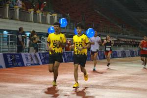 BIB: 
                            <button type="button" onclick="openModal(18712768)" class="btn btn-primary btn-sm float-right btn-popup" data-toggle="modal" data-target=".modal-high-quality">
                        <i class="fas fa-shopping-cart"></i> Add to Cart
                    </button>
                                            <button type="button" onclick="isThisMe(18712768, true)" class="btn btn-success btn-sm float-right btn-popup btn-isme hidden" data-toggle="tooltip" data-placement="bottom" title="นี่คือรูปของคุณใช่ไหม คลิกที่นี่เพื่อเอาเข้าอัลบั้ม">
                        <i class="fas fa-plus"></i> Add to album
                    </button>
                    <button type="button" onclick="isThisMe(18712768, false)" class="btn btn-warning btn-sm float-right btn-popup btn-isnotme hidden">
                        <i class="fas fa-ban"></i> Remove from album
                    </button>