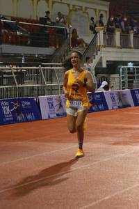 BIB: 3000, 12535
                            <button type="button" onclick="openModal(18713762)" class="btn btn-primary btn-sm float-right btn-popup" data-toggle="modal" data-target=".modal-high-quality">
                        <i class="fas fa-shopping-cart"></i> Add to Cart
                    </button>
                                            <button type="button" onclick="isThisMe(18713762, true)" class="btn btn-success btn-sm float-right btn-popup btn-isme hidden" data-toggle="tooltip" data-placement="bottom" title="นี่คือรูปของคุณใช่ไหม คลิกที่นี่เพื่อเอาเข้าอัลบั้ม">
                        <i class="fas fa-plus"></i> Add to album
                    </button>
                    <button type="button" onclick="isThisMe(18713762, false)" class="btn btn-warning btn-sm float-right btn-popup btn-isnotme hidden">
                        <i class="fas fa-ban"></i> Remove from album
                    </button>