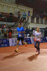 BIB: 11743
                            <button type="button" onclick="openModal(18712998)" class="btn btn-primary btn-sm float-right btn-popup" data-toggle="modal" data-target=".modal-high-quality">
                        <i class="fas fa-shopping-cart"></i> Add to Cart
                    </button>
                                            <button type="button" onclick="isThisMe(18712998, true)" class="btn btn-success btn-sm float-right btn-popup btn-isme hidden" data-toggle="tooltip" data-placement="bottom" title="นี่คือรูปของคุณใช่ไหม คลิกที่นี่เพื่อเอาเข้าอัลบั้ม">
                        <i class="fas fa-plus"></i> Add to album
                    </button>
                    <button type="button" onclick="isThisMe(18712998, false)" class="btn btn-warning btn-sm float-right btn-popup btn-isnotme hidden">
                        <i class="fas fa-ban"></i> Remove from album
                    </button>