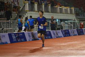 BIB: 12446
                            <button type="button" onclick="openModal(18713807)" class="btn btn-primary btn-sm float-right btn-popup" data-toggle="modal" data-target=".modal-high-quality">
                        <i class="fas fa-shopping-cart"></i> Add to Cart
                    </button>
                                            <button type="button" onclick="isThisMe(18713807, true)" class="btn btn-success btn-sm float-right btn-popup btn-isme hidden" data-toggle="tooltip" data-placement="bottom" title="นี่คือรูปของคุณใช่ไหม คลิกที่นี่เพื่อเอาเข้าอัลบั้ม">
                        <i class="fas fa-plus"></i> Add to album
                    </button>
                    <button type="button" onclick="isThisMe(18713807, false)" class="btn btn-warning btn-sm float-right btn-popup btn-isnotme hidden">
                        <i class="fas fa-ban"></i> Remove from album
                    </button>