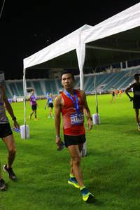 BIB: 11030, 304
                            <button type="button" onclick="openModal(18712675)" class="btn btn-primary btn-sm float-right btn-popup" data-toggle="modal" data-target=".modal-high-quality">
                        <i class="fas fa-shopping-cart"></i> Add to Cart
                    </button>
                                            <button type="button" onclick="isThisMe(18712675, true)" class="btn btn-success btn-sm float-right btn-popup btn-isme hidden" data-toggle="tooltip" data-placement="bottom" title="นี่คือรูปของคุณใช่ไหม คลิกที่นี่เพื่อเอาเข้าอัลบั้ม">
                        <i class="fas fa-plus"></i> Add to album
                    </button>
                    <button type="button" onclick="isThisMe(18712675, false)" class="btn btn-warning btn-sm float-right btn-popup btn-isnotme hidden">
                        <i class="fas fa-ban"></i> Remove from album
                    </button>