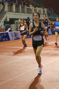 BIB: 13192
                            <button type="button" onclick="openModal(18713326)" class="btn btn-primary btn-sm float-right btn-popup" data-toggle="modal" data-target=".modal-high-quality">
                        <i class="fas fa-shopping-cart"></i> Add to Cart
                    </button>
                                            <button type="button" onclick="isThisMe(18713326, true)" class="btn btn-success btn-sm float-right btn-popup btn-isme hidden" data-toggle="tooltip" data-placement="bottom" title="นี่คือรูปของคุณใช่ไหม คลิกที่นี่เพื่อเอาเข้าอัลบั้ม">
                        <i class="fas fa-plus"></i> Add to album
                    </button>
                    <button type="button" onclick="isThisMe(18713326, false)" class="btn btn-warning btn-sm float-right btn-popup btn-isnotme hidden">
                        <i class="fas fa-ban"></i> Remove from album
                    </button>