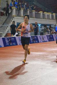 BIB: 12154
                            <button type="button" onclick="openModal(18713348)" class="btn btn-primary btn-sm float-right btn-popup" data-toggle="modal" data-target=".modal-high-quality">
                        <i class="fas fa-shopping-cart"></i> Add to Cart
                    </button>
                                            <button type="button" onclick="isThisMe(18713348, true)" class="btn btn-success btn-sm float-right btn-popup btn-isme hidden" data-toggle="tooltip" data-placement="bottom" title="นี่คือรูปของคุณใช่ไหม คลิกที่นี่เพื่อเอาเข้าอัลบั้ม">
                        <i class="fas fa-plus"></i> Add to album
                    </button>
                    <button type="button" onclick="isThisMe(18713348, false)" class="btn btn-warning btn-sm float-right btn-popup btn-isnotme hidden">
                        <i class="fas fa-ban"></i> Remove from album
                    </button>