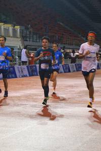 BIB: 2254, 12258, 12311
                            <button type="button" onclick="openModal(18713229)" class="btn btn-primary btn-sm float-right btn-popup" data-toggle="modal" data-target=".modal-high-quality">
                        <i class="fas fa-shopping-cart"></i> Add to Cart
                    </button>
                                            <button type="button" onclick="isThisMe(18713229, true)" class="btn btn-success btn-sm float-right btn-popup btn-isme hidden" data-toggle="tooltip" data-placement="bottom" title="นี่คือรูปของคุณใช่ไหม คลิกที่นี่เพื่อเอาเข้าอัลบั้ม">
                        <i class="fas fa-plus"></i> Add to album
                    </button>
                    <button type="button" onclick="isThisMe(18713229, false)" class="btn btn-warning btn-sm float-right btn-popup btn-isnotme hidden">
                        <i class="fas fa-ban"></i> Remove from album
                    </button>