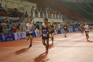 BIB: 11884, 12084
                            <button type="button" onclick="openModal(18712843)" class="btn btn-primary btn-sm float-right btn-popup" data-toggle="modal" data-target=".modal-high-quality">
                        <i class="fas fa-shopping-cart"></i> Add to Cart
                    </button>
                                            <button type="button" onclick="isThisMe(18712843, true)" class="btn btn-success btn-sm float-right btn-popup btn-isme hidden" data-toggle="tooltip" data-placement="bottom" title="นี่คือรูปของคุณใช่ไหม คลิกที่นี่เพื่อเอาเข้าอัลบั้ม">
                        <i class="fas fa-plus"></i> Add to album
                    </button>
                    <button type="button" onclick="isThisMe(18712843, false)" class="btn btn-warning btn-sm float-right btn-popup btn-isnotme hidden">
                        <i class="fas fa-ban"></i> Remove from album
                    </button>