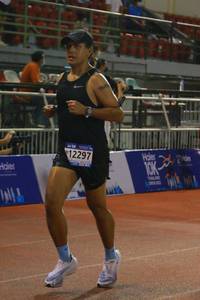 BIB: 12297
                            <button type="button" onclick="openModal(18713423)" class="btn btn-primary btn-sm float-right btn-popup" data-toggle="modal" data-target=".modal-high-quality">
                        <i class="fas fa-shopping-cart"></i> Add to Cart
                    </button>
                                            <button type="button" onclick="isThisMe(18713423, true)" class="btn btn-success btn-sm float-right btn-popup btn-isme hidden" data-toggle="tooltip" data-placement="bottom" title="นี่คือรูปของคุณใช่ไหม คลิกที่นี่เพื่อเอาเข้าอัลบั้ม">
                        <i class="fas fa-plus"></i> Add to album
                    </button>
                    <button type="button" onclick="isThisMe(18713423, false)" class="btn btn-warning btn-sm float-right btn-popup btn-isnotme hidden">
                        <i class="fas fa-ban"></i> Remove from album
                    </button>