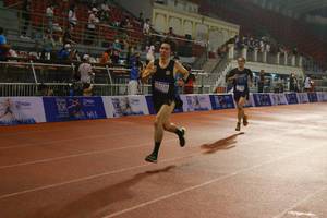 BIB: 11739
                            <button type="button" onclick="openModal(18712482)" class="btn btn-primary btn-sm float-right btn-popup" data-toggle="modal" data-target=".modal-high-quality">
                        <i class="fas fa-shopping-cart"></i> Add to Cart
                    </button>
                                            <button type="button" onclick="isThisMe(18712482, true)" class="btn btn-success btn-sm float-right btn-popup btn-isme hidden" data-toggle="tooltip" data-placement="bottom" title="นี่คือรูปของคุณใช่ไหม คลิกที่นี่เพื่อเอาเข้าอัลบั้ม">
                        <i class="fas fa-plus"></i> Add to album
                    </button>
                    <button type="button" onclick="isThisMe(18712482, false)" class="btn btn-warning btn-sm float-right btn-popup btn-isnotme hidden">
                        <i class="fas fa-ban"></i> Remove from album
                    </button>