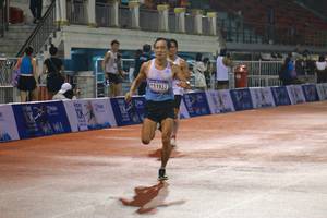 BIB: 
                            <button type="button" onclick="openModal(18712744)" class="btn btn-primary btn-sm float-right btn-popup" data-toggle="modal" data-target=".modal-high-quality">
                        <i class="fas fa-shopping-cart"></i> Add to Cart
                    </button>
                                            <button type="button" onclick="isThisMe(18712744, true)" class="btn btn-success btn-sm float-right btn-popup btn-isme hidden" data-toggle="tooltip" data-placement="bottom" title="นี่คือรูปของคุณใช่ไหม คลิกที่นี่เพื่อเอาเข้าอัลบั้ม">
                        <i class="fas fa-plus"></i> Add to album
                    </button>
                    <button type="button" onclick="isThisMe(18712744, false)" class="btn btn-warning btn-sm float-right btn-popup btn-isnotme hidden">
                        <i class="fas fa-ban"></i> Remove from album
                    </button>