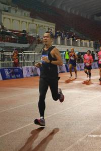 BIB: 
                            <button type="button" onclick="openModal(18713550)" class="btn btn-primary btn-sm float-right btn-popup" data-toggle="modal" data-target=".modal-high-quality">
                        <i class="fas fa-shopping-cart"></i> Add to Cart
                    </button>
                                            <button type="button" onclick="isThisMe(18713550, true)" class="btn btn-success btn-sm float-right btn-popup btn-isme hidden" data-toggle="tooltip" data-placement="bottom" title="นี่คือรูปของคุณใช่ไหม คลิกที่นี่เพื่อเอาเข้าอัลบั้ม">
                        <i class="fas fa-plus"></i> Add to album
                    </button>
                    <button type="button" onclick="isThisMe(18713550, false)" class="btn btn-warning btn-sm float-right btn-popup btn-isnotme hidden">
                        <i class="fas fa-ban"></i> Remove from album
                    </button>