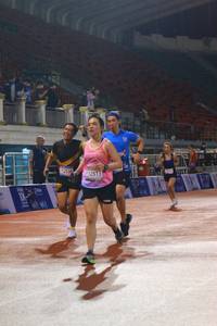 BIB: 12536, 12513
                            <button type="button" onclick="openModal(18713796)" class="btn btn-primary btn-sm float-right btn-popup" data-toggle="modal" data-target=".modal-high-quality">
                        <i class="fas fa-shopping-cart"></i> Add to Cart
                    </button>
                                            <button type="button" onclick="isThisMe(18713796, true)" class="btn btn-success btn-sm float-right btn-popup btn-isme hidden" data-toggle="tooltip" data-placement="bottom" title="นี่คือรูปของคุณใช่ไหม คลิกที่นี่เพื่อเอาเข้าอัลบั้ม">
                        <i class="fas fa-plus"></i> Add to album
                    </button>
                    <button type="button" onclick="isThisMe(18713796, false)" class="btn btn-warning btn-sm float-right btn-popup btn-isnotme hidden">
                        <i class="fas fa-ban"></i> Remove from album
                    </button>