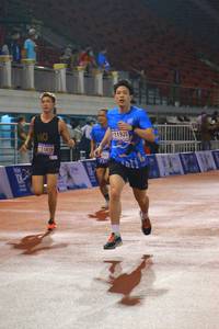 BIB: 110, 11879, 146, 4042, 11920, 8851
                            <button type="button" onclick="openModal(18712966)" class="btn btn-primary btn-sm float-right btn-popup" data-toggle="modal" data-target=".modal-high-quality">
                        <i class="fas fa-shopping-cart"></i> Add to Cart
                    </button>
                                            <button type="button" onclick="isThisMe(18712966, true)" class="btn btn-success btn-sm float-right btn-popup btn-isme hidden" data-toggle="tooltip" data-placement="bottom" title="นี่คือรูปของคุณใช่ไหม คลิกที่นี่เพื่อเอาเข้าอัลบั้ม">
                        <i class="fas fa-plus"></i> Add to album
                    </button>
                    <button type="button" onclick="isThisMe(18712966, false)" class="btn btn-warning btn-sm float-right btn-popup btn-isnotme hidden">
                        <i class="fas fa-ban"></i> Remove from album
                    </button>