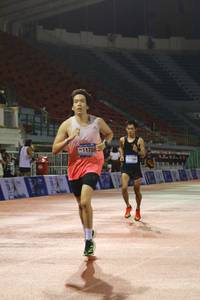 BIB: 11786, 11566
                            <button type="button" onclick="openModal(18712505)" class="btn btn-primary btn-sm float-right btn-popup" data-toggle="modal" data-target=".modal-high-quality">
                        <i class="fas fa-shopping-cart"></i> Add to Cart
                    </button>
                                            <button type="button" onclick="isThisMe(18712505, true)" class="btn btn-success btn-sm float-right btn-popup btn-isme hidden" data-toggle="tooltip" data-placement="bottom" title="นี่คือรูปของคุณใช่ไหม คลิกที่นี่เพื่อเอาเข้าอัลบั้ม">
                        <i class="fas fa-plus"></i> Add to album
                    </button>
                    <button type="button" onclick="isThisMe(18712505, false)" class="btn btn-warning btn-sm float-right btn-popup btn-isnotme hidden">
                        <i class="fas fa-ban"></i> Remove from album
                    </button>