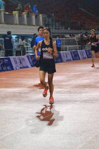 BIB: 1197
                            <button type="button" onclick="openModal(18712955)" class="btn btn-primary btn-sm float-right btn-popup" data-toggle="modal" data-target=".modal-high-quality">
                        <i class="fas fa-shopping-cart"></i> Add to Cart
                    </button>
                                            <button type="button" onclick="isThisMe(18712955, true)" class="btn btn-success btn-sm float-right btn-popup btn-isme hidden" data-toggle="tooltip" data-placement="bottom" title="นี่คือรูปของคุณใช่ไหม คลิกที่นี่เพื่อเอาเข้าอัลบั้ม">
                        <i class="fas fa-plus"></i> Add to album
                    </button>
                    <button type="button" onclick="isThisMe(18712955, false)" class="btn btn-warning btn-sm float-right btn-popup btn-isnotme hidden">
                        <i class="fas fa-ban"></i> Remove from album
                    </button>