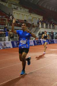 BIB: 12628, 17511, 12437
                            <button type="button" onclick="openModal(18713576)" class="btn btn-primary btn-sm float-right btn-popup" data-toggle="modal" data-target=".modal-high-quality">
                        <i class="fas fa-shopping-cart"></i> Add to Cart
                    </button>
                                            <button type="button" onclick="isThisMe(18713576, true)" class="btn btn-success btn-sm float-right btn-popup btn-isme hidden" data-toggle="tooltip" data-placement="bottom" title="นี่คือรูปของคุณใช่ไหม คลิกที่นี่เพื่อเอาเข้าอัลบั้ม">
                        <i class="fas fa-plus"></i> Add to album
                    </button>
                    <button type="button" onclick="isThisMe(18713576, false)" class="btn btn-warning btn-sm float-right btn-popup btn-isnotme hidden">
                        <i class="fas fa-ban"></i> Remove from album
                    </button>